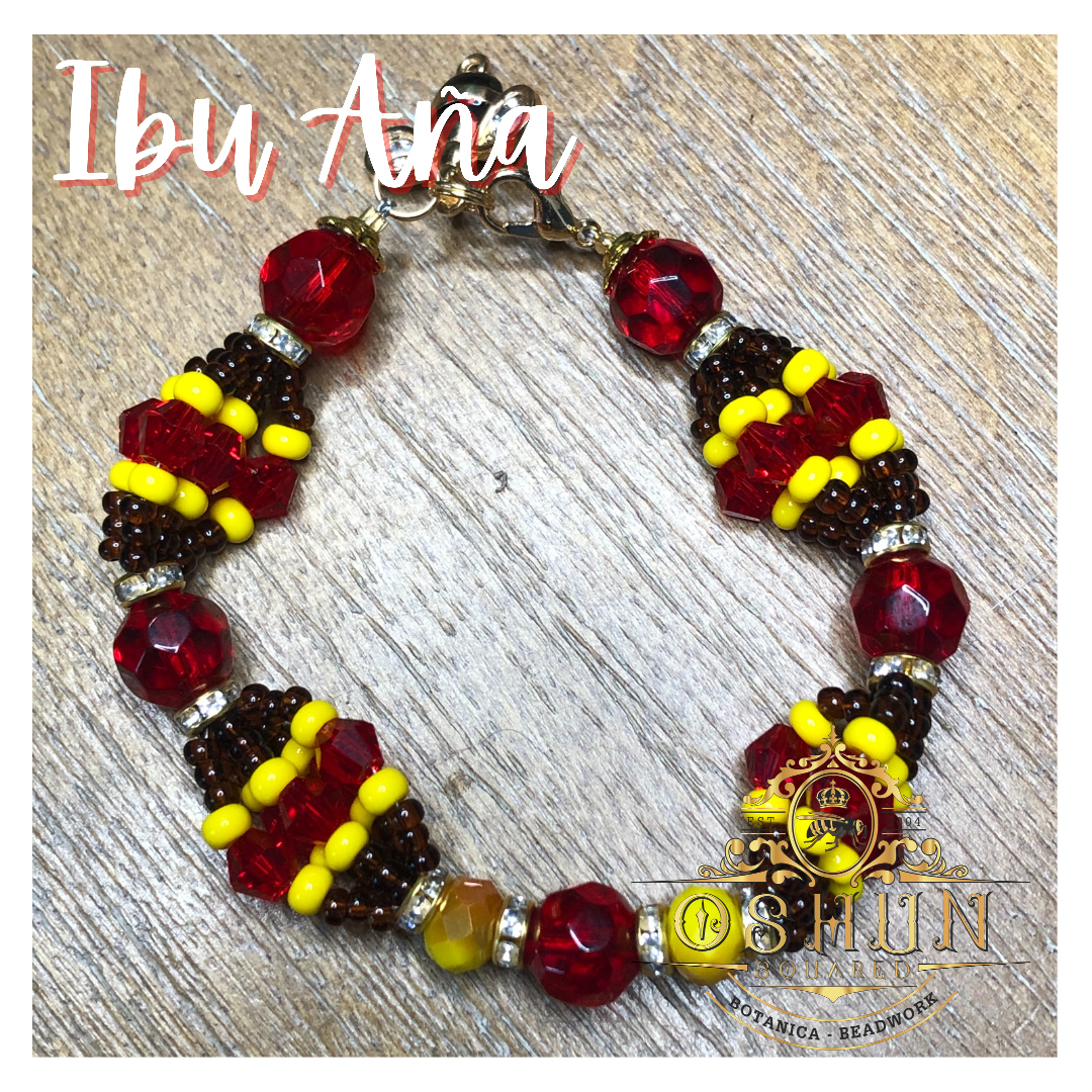 Porno kokrak anal oqituvchi Ibiza porno videolar onlayn tomosha qilish