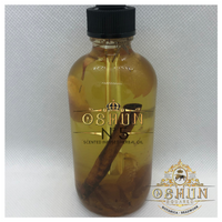 Oshun No.5 Oil