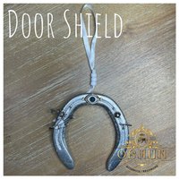 Door Shield