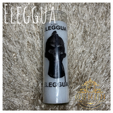 7 Day Eleggua Candle