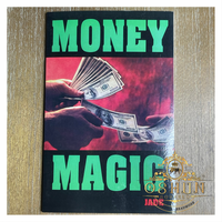 Money Magic