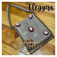 Eleggua Bag