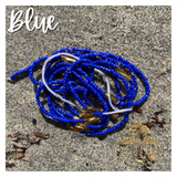 Waist Beads