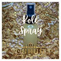 Kole Spray