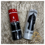 7 Day Eleggua Candle