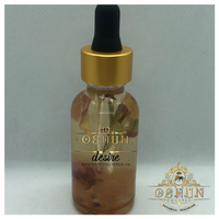 Desire Oil