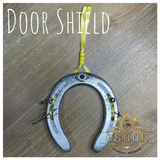 Door Shield