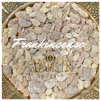 Frankincense