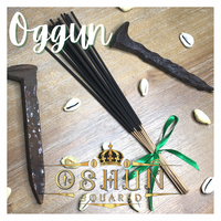 Oggun Incense Sticks