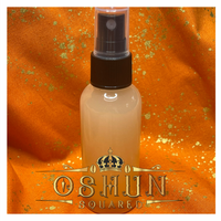 Yumu Spray