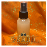 Yumu Spray