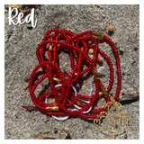 Waist Beads
