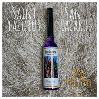 Saint Lazarus Cologne  | Colonia de San Lazaro