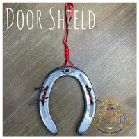 Door Shield