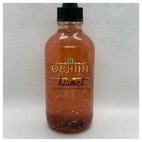 Kismet Oil