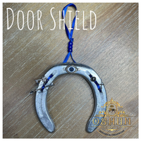 Door Shield