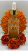 Oshun No.5 Oil