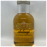 Obàluayé Oil