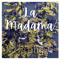 La Madama Bath