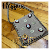 Eleggua Bag
