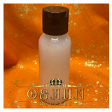 Yumu Hand Sanitizer