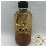 Desire Oil