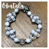 Ide for Obatala