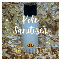 Kole Hand Sanitizer